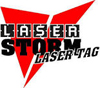 Laser Tag