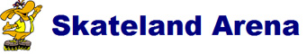 Skateland Arena